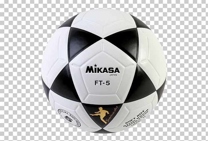 Mikasa Sports Football Footvolley Goal PNG, Clipart, Ball, Football, Footvolley, Futbol, Futbol Topu Free PNG Download