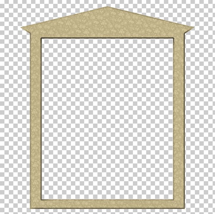 Mirror Gold Frames Metal Bathroom PNG, Clipart, Angle, Bathroom, Bedroom, Framing, Furniture Free PNG Download