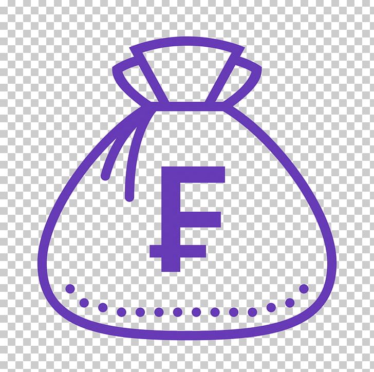 Money Bag Bank Computer Icons Loan PNG, Clipart, Area, Bag, Bank, Banknote, Coin Free PNG Download