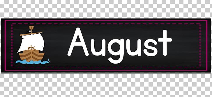 Month Names Of The Days Of The Week Word Wall Brand PNG, Clipart, Advertising, Banner, Brand, Child, Days Of The Week Free PNG Download
