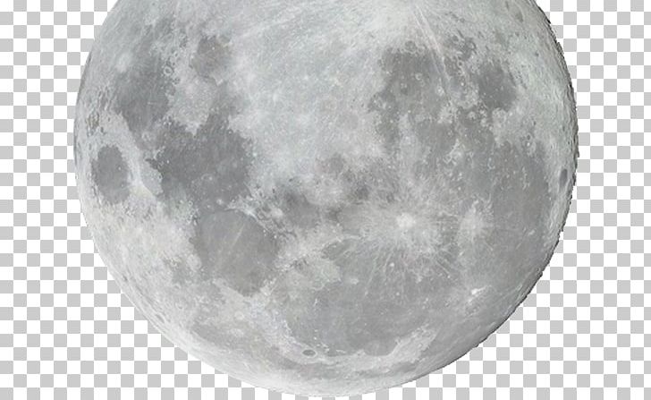Moon Sticker Adhesive Light Génération Virtuelle PNG, Clipart, Adhesive, Astronomical Object, Black And White, Blue Moon, Decorative Free PNG Download