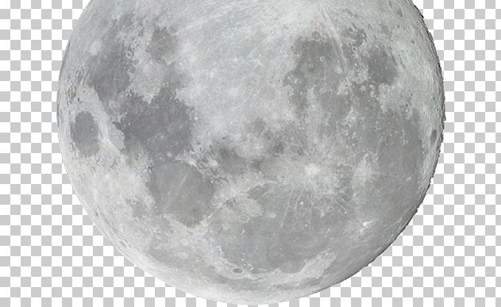 Transparent Full Moon Images  Free Photos, PNG Stickers