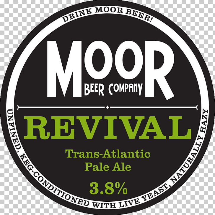 Moor Beer Co Cask Ale Bitter PNG, Clipart, Alcoholic Drink, Ale, Beer, Beer Brewing Grains Malts, Beer Style Free PNG Download