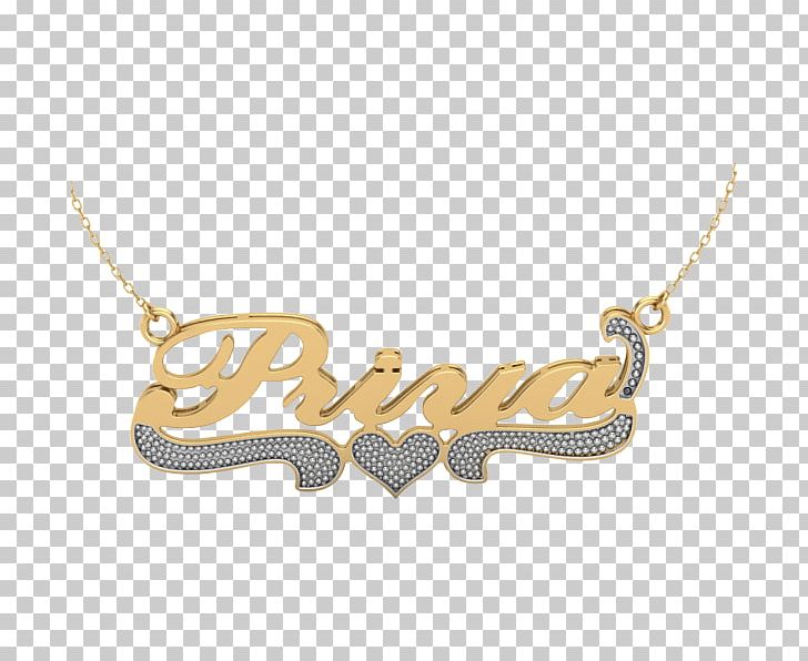 Necklace Earring Charms & Pendants Jewellery PNG, Clipart, Amp, Bling, Blingbling, Body Jewellery, Body Jewelry Free PNG Download