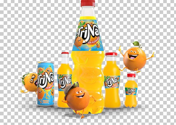 Orange Drink Fizzy Drinks Orange Soft Drink Fanta Oasis PNG, Clipart, Apple, Coffee, Drink, Fanta, Fizzy Drinks Free PNG Download