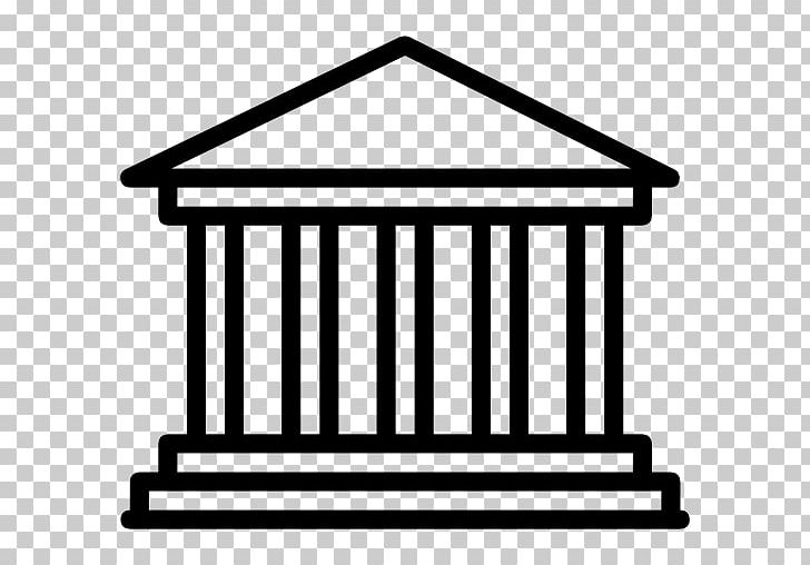 Parthenon Rocky Mountain College Of Art And Design PNG, Clipart, Angle, Art, Black And White, Computer Icons, Drawing Free PNG Download