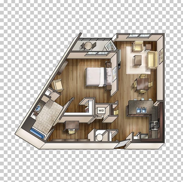 Pine Street Flats Apartments House Studio Apartment PNG, Clipart, Angle, Apartment, Bathroom, Bedroom, Condominium Free PNG Download