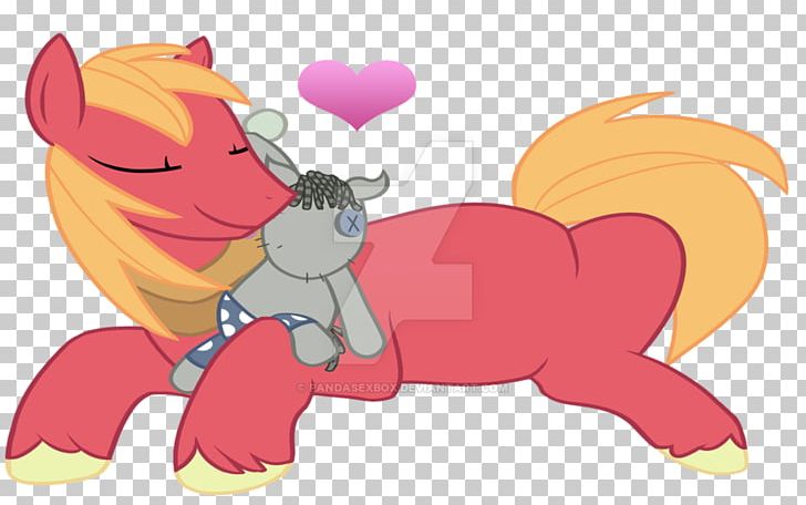 Pony Cat Rainbow Dash PNG, Clipart, Art, Big Mac, Canidae, Carnivoran, Cartoon Free PNG Download