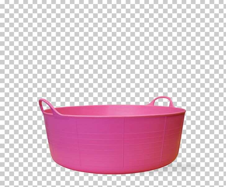 Product Design Plastic Rectangle PNG, Clipart, Magenta, Others, Oval, Pink, Pink M Free PNG Download