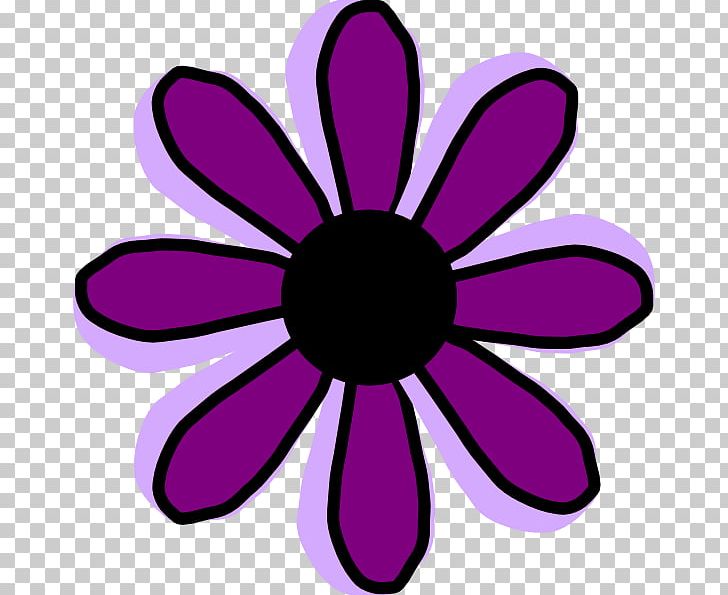 Purple Pink Flowers PNG, Clipart, Circle, Color, Flower, Flowering Plant, Free Content Free PNG Download