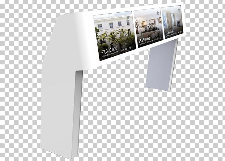 Real Estate Multimedia Estate Agent PNG, Clipart, Angle, Art, Computer Software, Contrast Agent, Estate Agent Free PNG Download