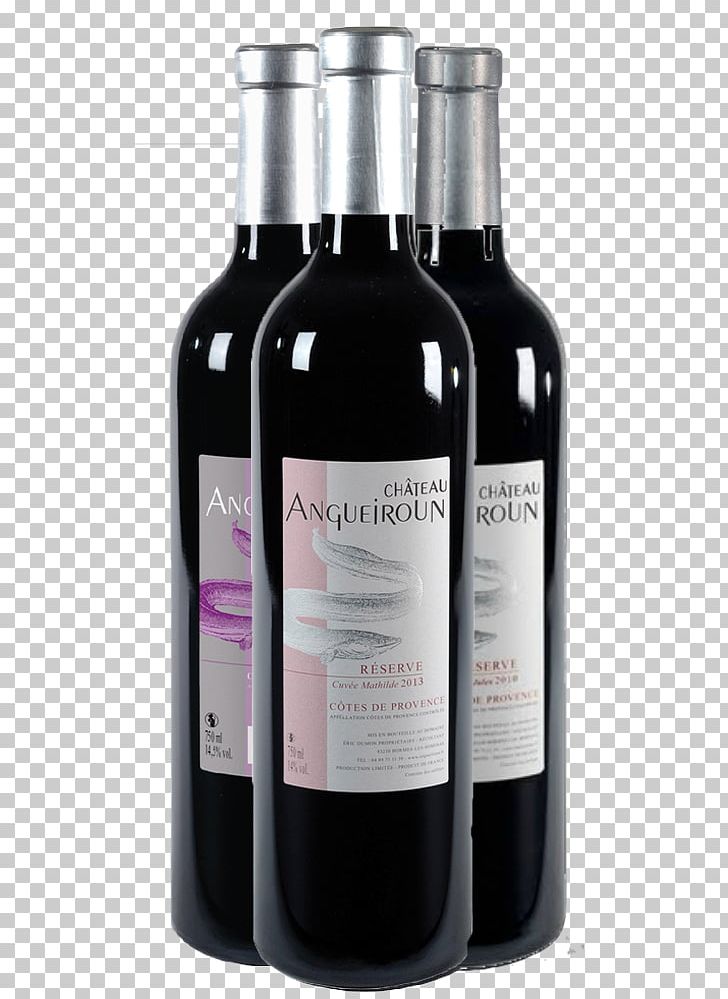 Red Wine Liqueur Bottle Apéritif PNG, Clipart, Aperitif, Bottle, Dinner, Food Drinks, French Wine Free PNG Download