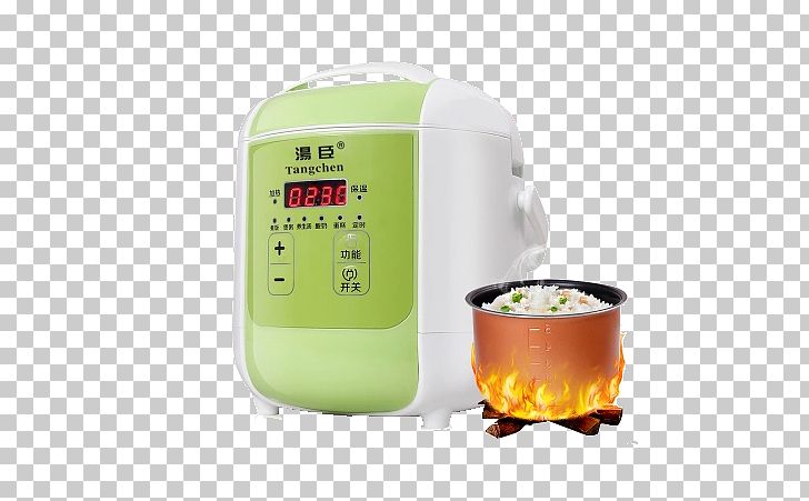 Rice Cooker Kitchen Home Appliance PNG, Clipart, Cooker, Cooking, Cooking Ranges, Electric Cooker, Fried Rice Free PNG Download