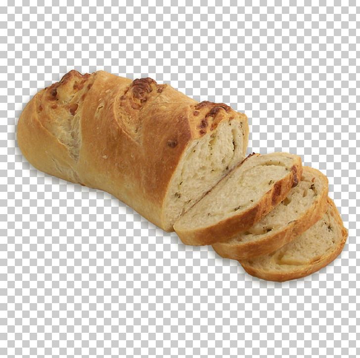 Rye Bread Baguette Sliced Bread Sourdough Loaf PNG, Clipart, American Food, Baguette, Baked Goods, Bread, Bread Roll Free PNG Download