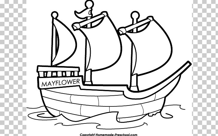 Ship Boat Black And White PNG, Clipart, Art, Black And White, Boat, Caravel, Clip Art Free PNG Download