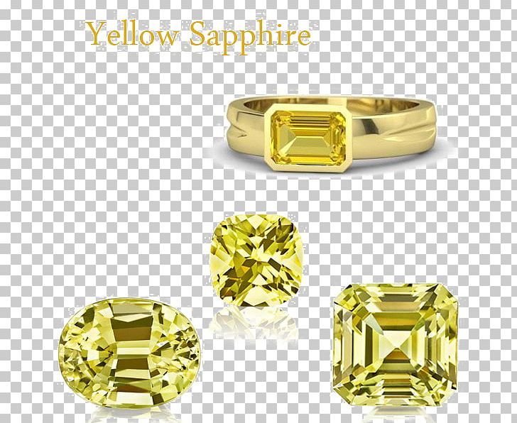 Shubh Gems Sapphire Gemstone Ring Topaz PNG, Clipart, Astrology, Background Size, Birthstone, Bling Bling, Blue Free PNG Download