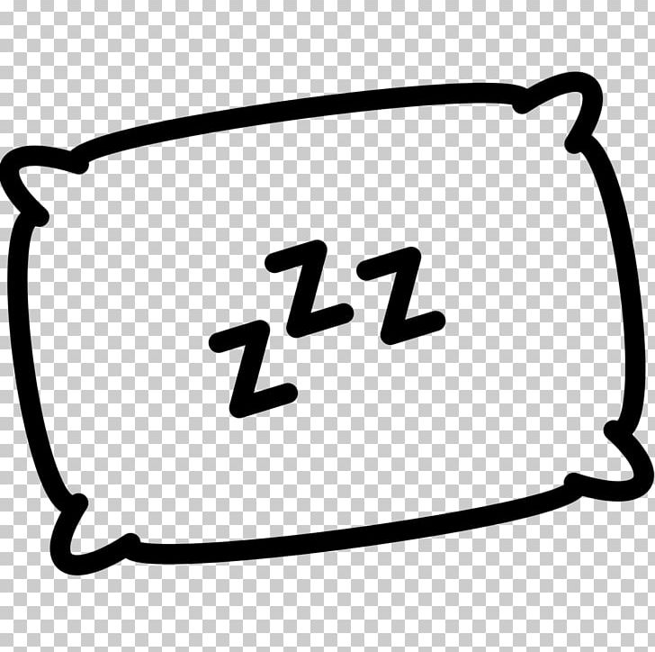 Sleep PNG, Clipart, Area, Bedtime, Black, Black And White, Blog Free PNG Download