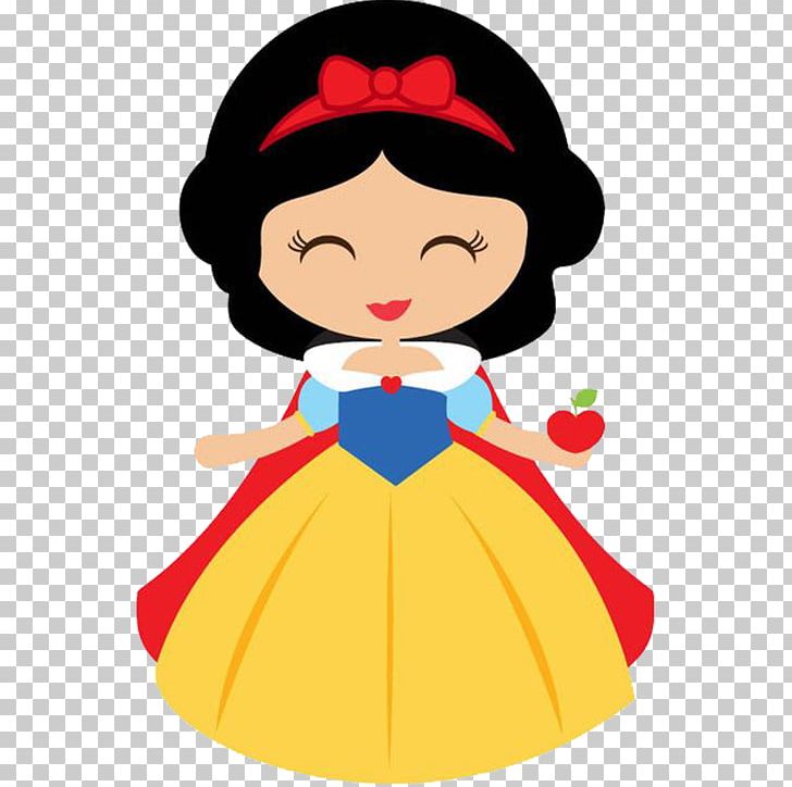 Snow White Seven Dwarfs Magic Mirror PNG, Clipart, Art, Black Hair, Cartoon, Child, Clip Art Free PNG Download