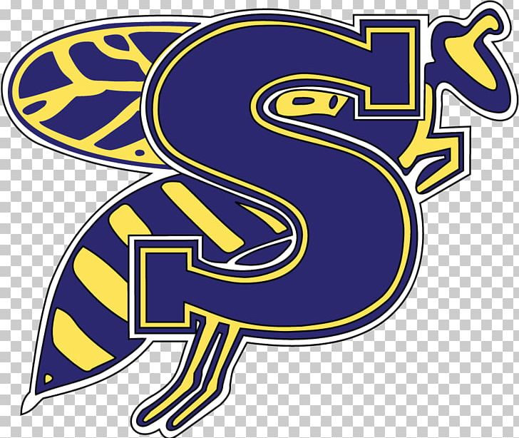 Stephenville High School Legends Country Club Decatur Varsity Team PNG, Clipart, Area, Artwork, Decatur, District, Headgear Free PNG Download