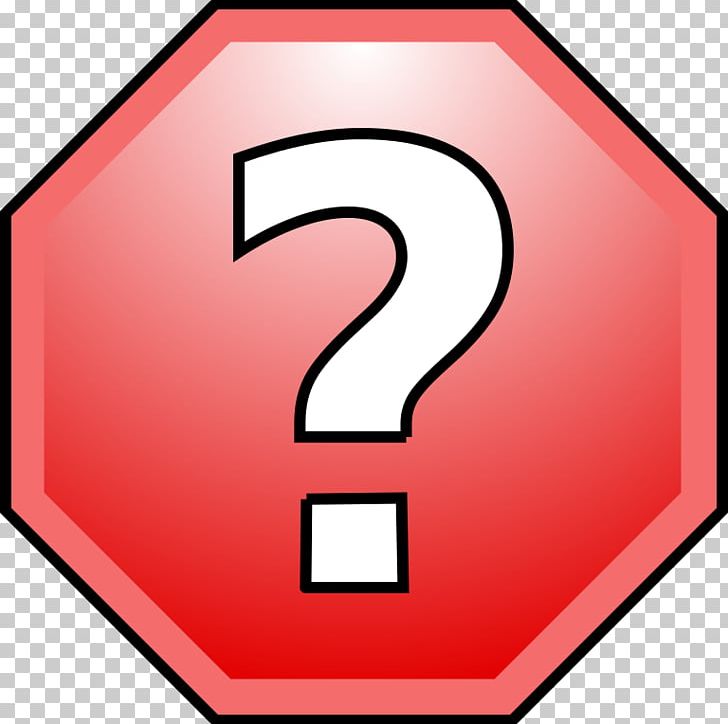 Stop Sign Scalable Graphics PNG, Clipart, Area, Brand, Circle, Computer Icons, Free Content Free PNG Download