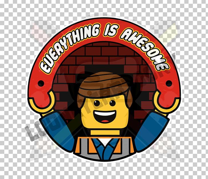 T-shirt Emmet Everything Is AWESOME!!! Han Solo LEGO PNG, Clipart, Area, Baby Toddler Onepieces, Child, Clothing, Emmet Free PNG Download