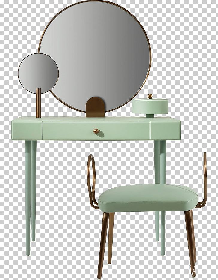 Table House Furniture Bedroom Lowboy PNG, Clipart, Angle, Bed, Bedroom, Black Mirror, Cabinetry Free PNG Download