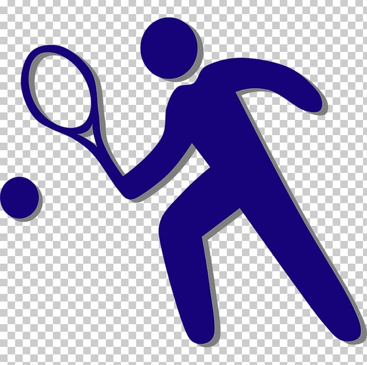 Tennis Ball PNG, Clipart, Ball, Blue, Brand, Electric Blue, Fre Free PNG Download