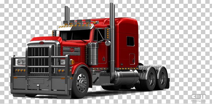 Tire Car Pickup Truck Commercial Vehicle Semi-trailer Truck PNG, Clipart, Automotive Tire, Automotive Wheel System, Brand, Car, Cargo Free PNG Download