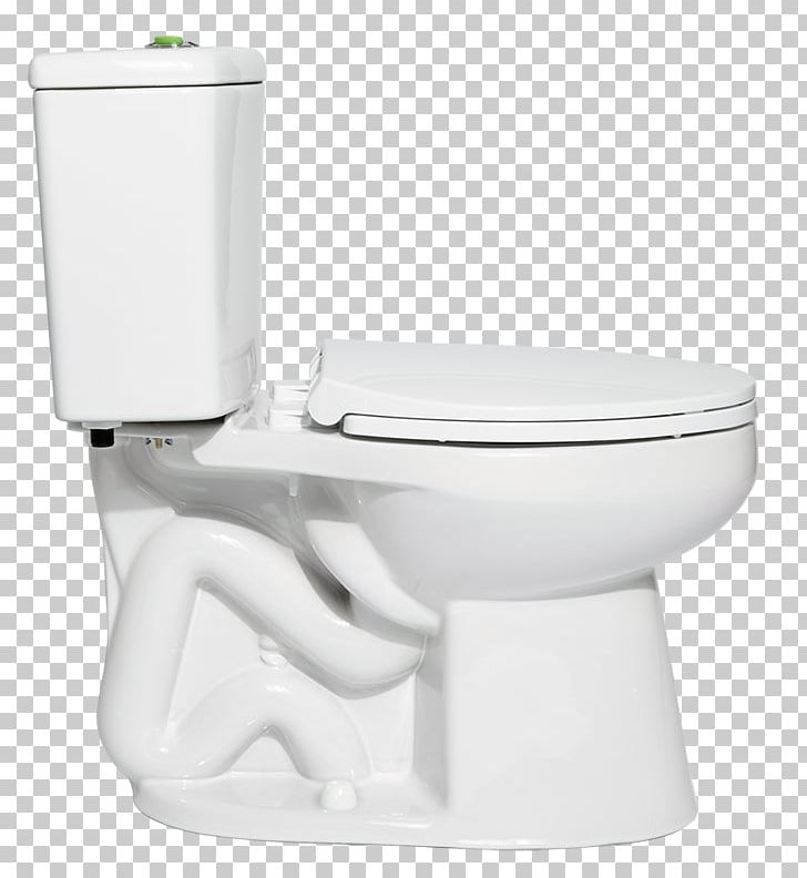 Toilet & Bidet Seats Dual Flush Toilet Niagara Conservation PNG, Clipart, Angle, Bowl, Conservation, Dual Flush Toilet, Flush Free PNG Download