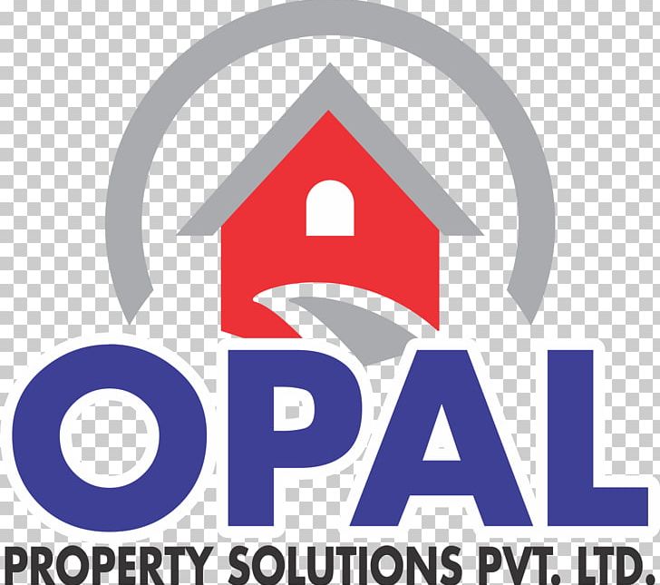 UEFA Europa League Opal Property Solutions Private Limited Pandanet(Go) PNG, Clipart, Area, Brand, Europe, Game, Line Free PNG Download