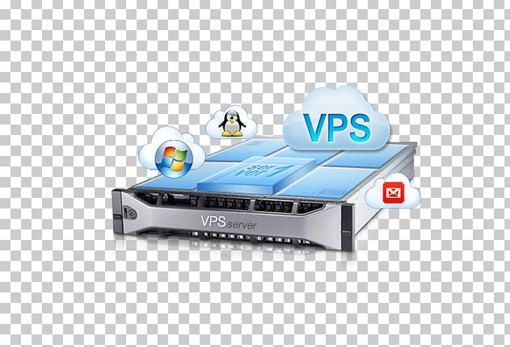 Virtual Private Server Computer Servers Web Hosting Service Dedicated Hosting Service Internet Hosting Service PNG, Clipart, Cloud Computing, Colocation Centre, Computer Servers, Cpanel, Dedicated Hosting Service Free PNG Download