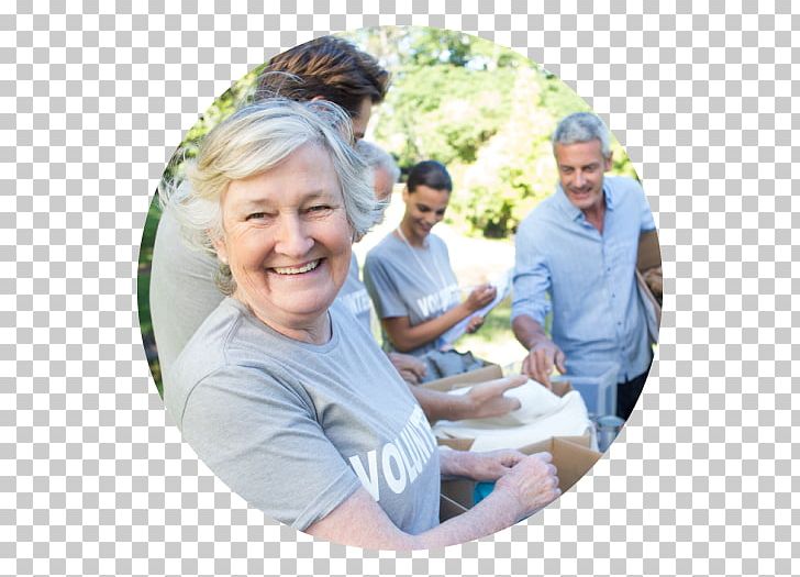 Volunteering Charitable Organization Community Family Senior Corps PNG, Clipart, Charitable Organization, Community, Community Service, Conversation, Donation Free PNG Download