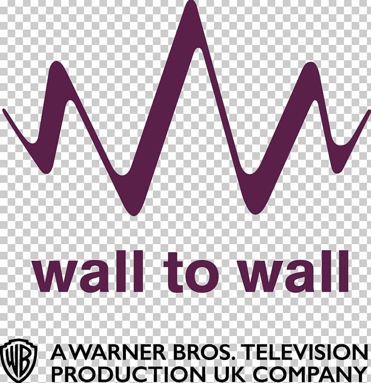 Wall To Wall Media Production Companies Television Show Business PNG, Clipart,  Free PNG Download