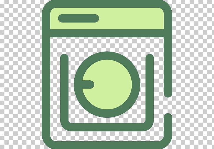 Washing Machines Laundry Symbol Computer Icons PNG, Clipart, Area, Brand, Circle, Cleaning, Clothes Dryer Free PNG Download