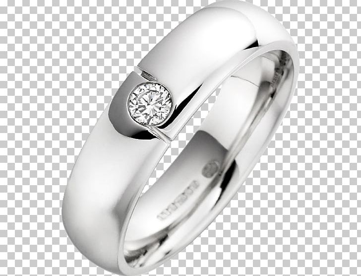 Wedding Ring Platinum Diamond Brilliant PNG, Clipart, Body Jewelry, Brilliant, Carat, Cut, Diamond Free PNG Download