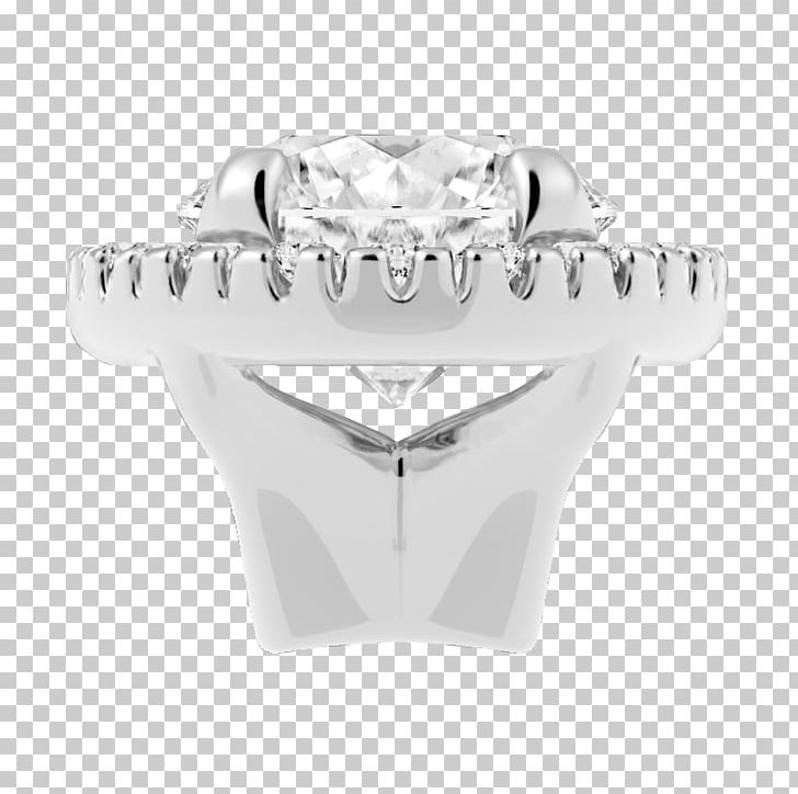 Wedding Ring Silver Body Jewellery PNG, Clipart, Body Jewellery, Body Jewelry, Diamond, Fashion Accessory, Gemstone Free PNG Download