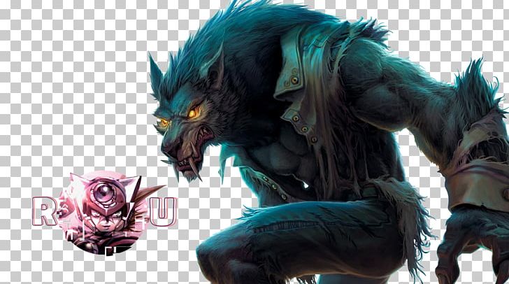 Werewolf High-definition Video Desktop High-definition Television PNG, Clipart, 720p, 1080p, Computer Wallpaper, Demon, Desktop Wallpaper Free PNG Download