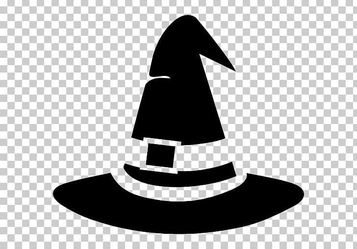 Witch Hat Witch Hat PNG, Clipart, Artwork, Black And White, Clip Art, Clothing, Computer Icons Free PNG Download