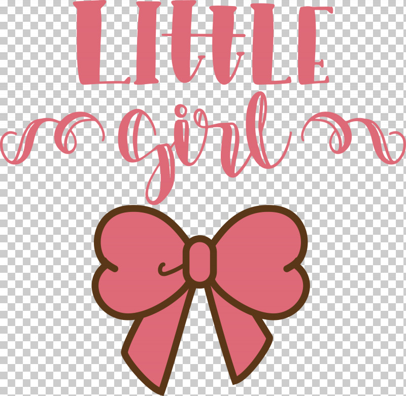 Little Girl PNG, Clipart, Character, Flower, Geometry, Heart, Line Free PNG Download