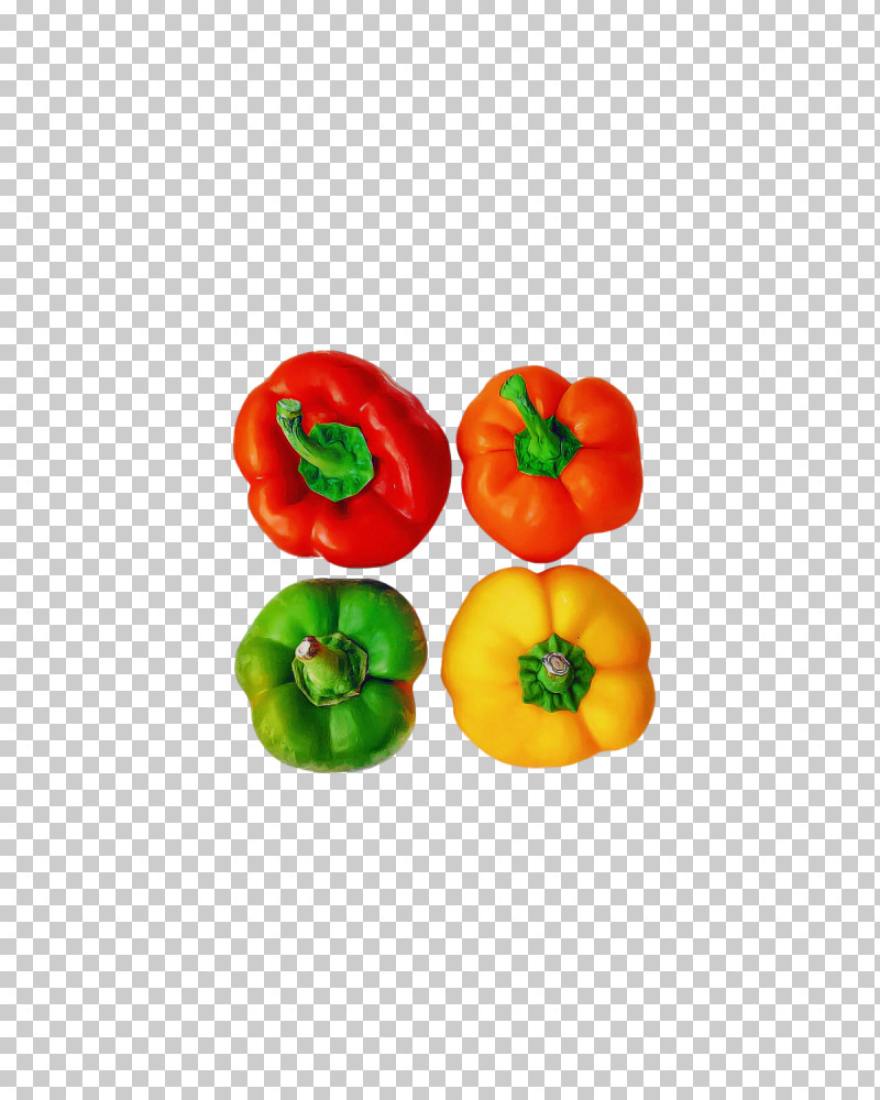 Tomato PNG, Clipart, Bell Pepper, Black Pepper, Green, Peppers, Red Free PNG Download