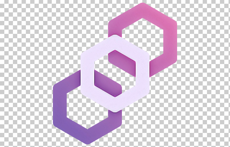 Violet Logo Font Material Property Magenta PNG, Clipart, Logo, Magenta, Material Property, Rectangle, Violet Free PNG Download