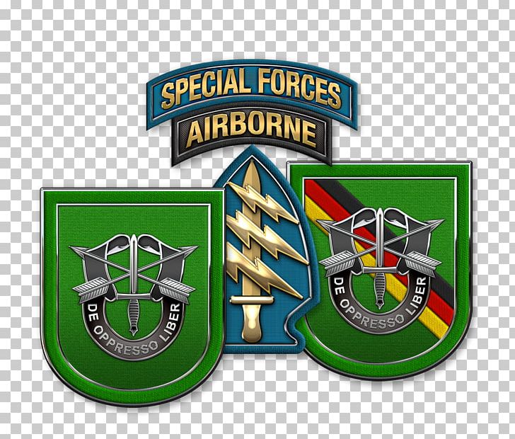 7th Special Forces Group 1st Special Forces Group 10th Special Forces Group PNG, Clipart, 1st Special Forces Group, Badge, Brand, Emblem, Label Free PNG Download