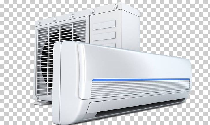 Air Conditioning HVAC Heating System Business Refrigeration PNG, Clipart, Air, Air Conditioner, Air Conditioning, Building, Business Free PNG Download