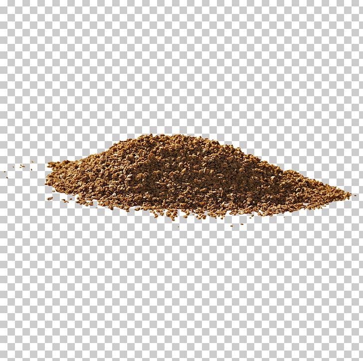 Assam Tea Seasoning Spice Brown Camellia Sinensis PNG, Clipart, Assam Tea, Brown, Camellia Sinensis, Miscellaneous, Others Free PNG Download