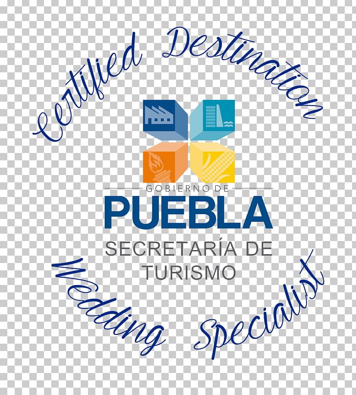 Bachillerato General Oficial Frida Kahlo Secretariat Of Public Education Logo Ministry Of Education Of The State Of Puebla PNG, Clipart, Area, Baccalaureus, Blue, Brand, Diagram Free PNG Download