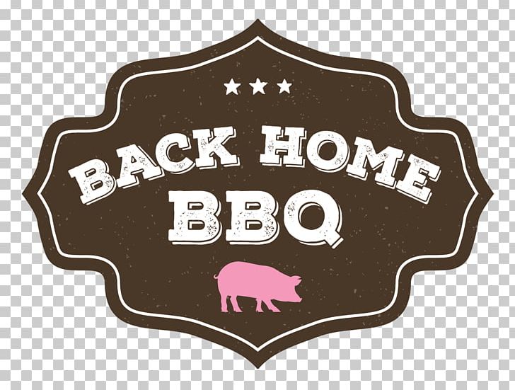 Back Home BBQ Barbecue Grill Pulled Pork Dallas Take-out PNG, Clipart, Barbecue, Barbecue Grill, Barbecue Restaurant, Brand, Brisket Free PNG Download