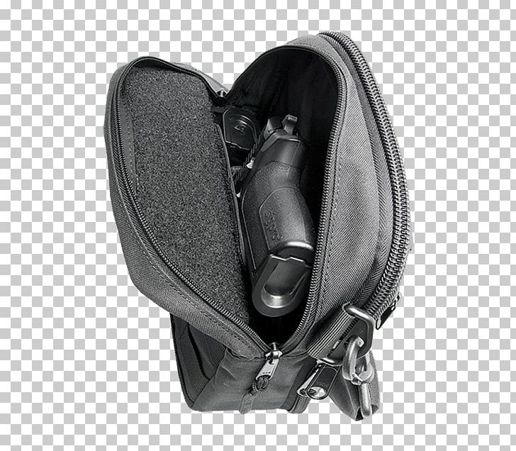 Bag Weapon Military Police Gun Holsters PNG, Clipart, Accessories, Bag, Ballistics, Black, Bullet Proof Vests Free PNG Download