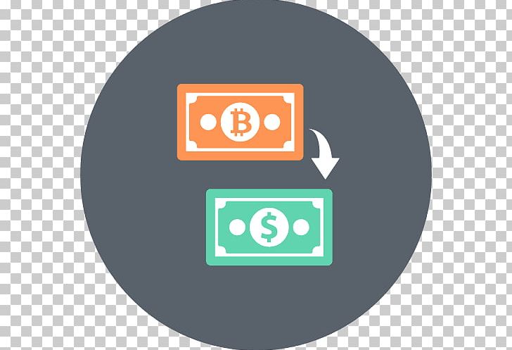 Bitcoin Cash Cryptocurrency Exchange Sales Trade PNG, Clipart, Advertising, Area, Bitcoin, Bitcoin Atm, Bitcoin Cash Free PNG Download