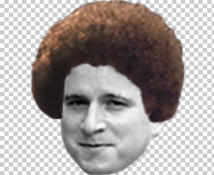 Bob Ross The Joy Of Painting Kappa Twitch Streaming Media PNG, Clipart, Bob Cut, Bob Ross, Broadcasting, Cap, Forehead Free PNG Download