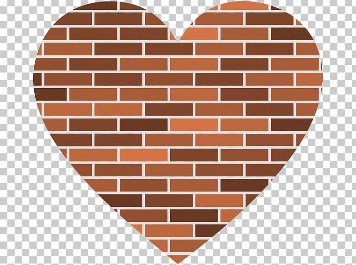 Brick Wall Architectural Engineering PNG, Clipart, Angle, Architectural Engineering, Brick, Brickwork, Building Free PNG Download